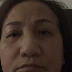 Meet your Posher, Thu hong